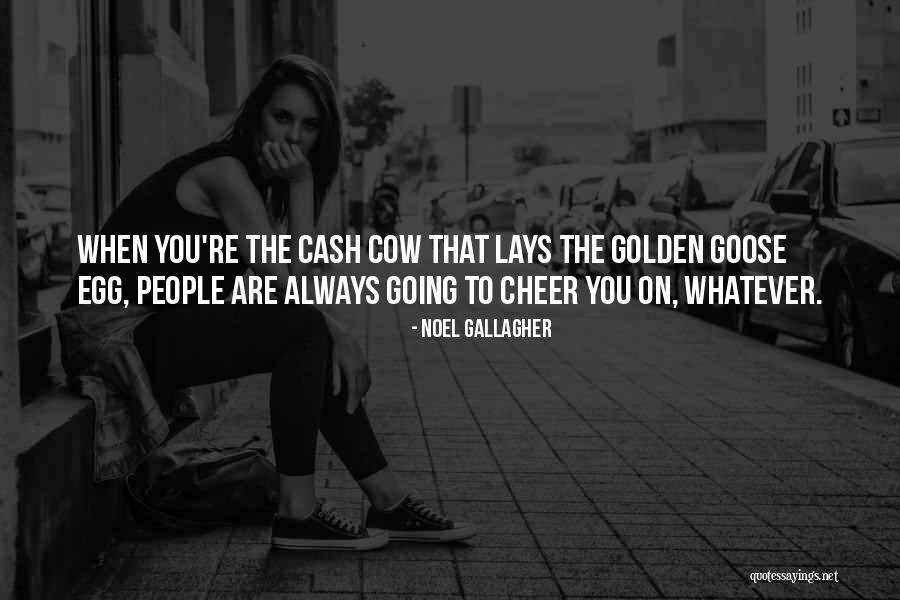 Sjaak En Quotes By Noel Gallagher Sjaak En Quotes By Noel Gallagher