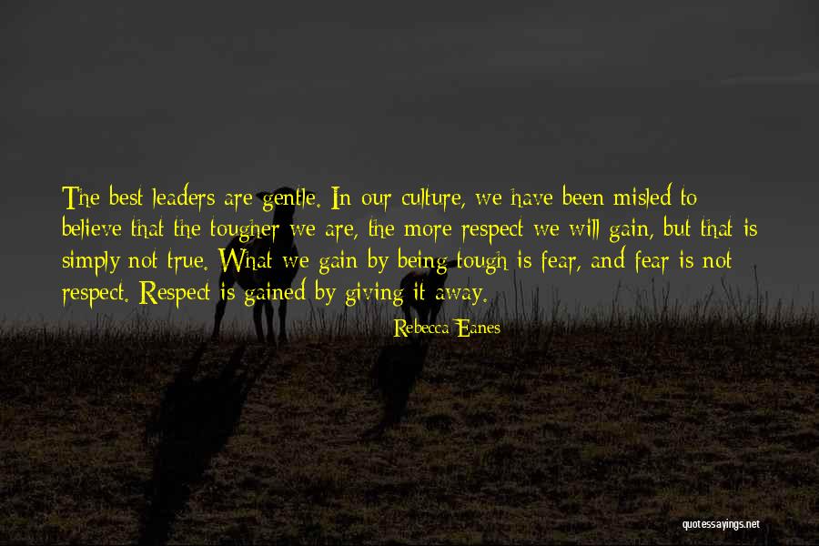 Sjaak Kentie Quotes By Rebecca Eanes Sjaak Kentie Quotes By Rebecca Eanes