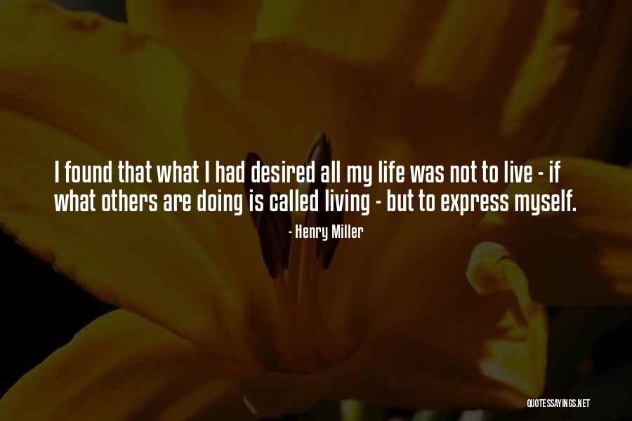 Sjaaks Organic Chocolates Quotes By Henry Miller Sjaaks Organic Chocolates Quotes By Henry Miller