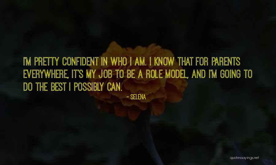 Sjaals Haken Quotes By Selena Sjaals Haken Quotes By Selena