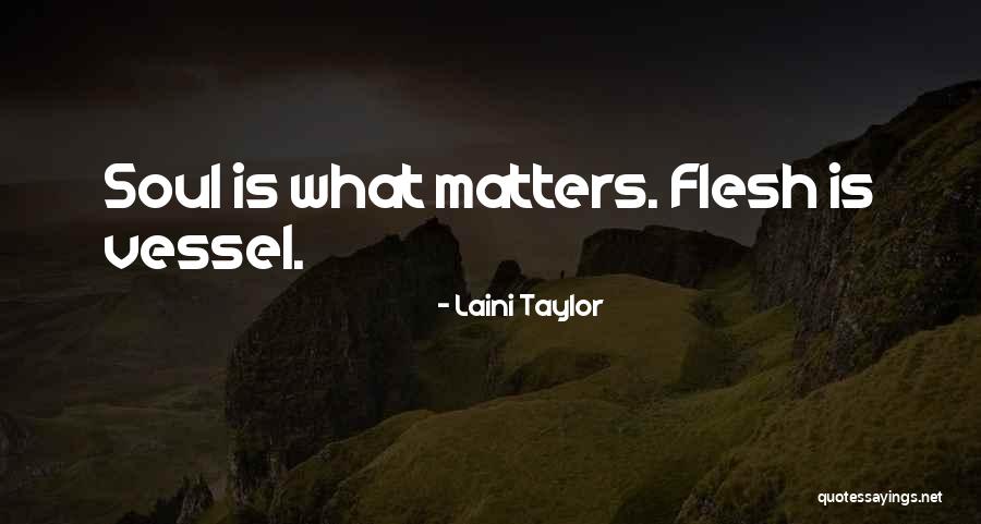 Sjaan Korvink Quotes By Laini Taylor Sjaan Korvink Quotes By Laini Taylor