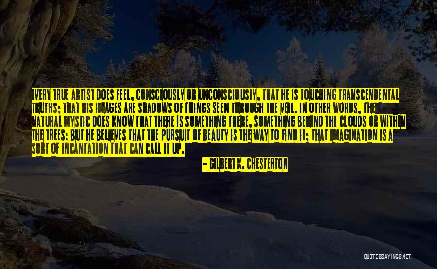 Sjaj I Beda Quotes By Gilbert K. Chesterton Sjaj I Beda Quotes By Gilbert K. Chesterton
