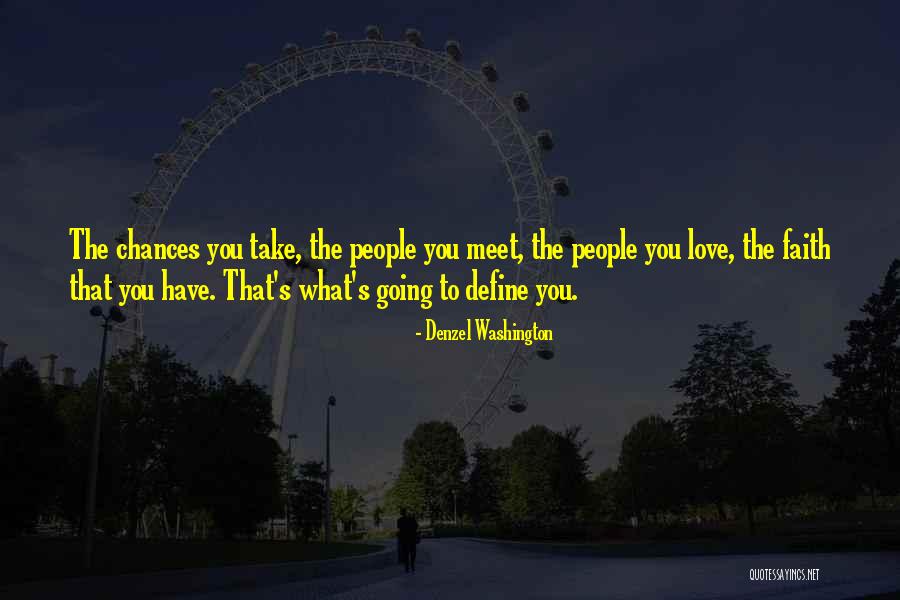 Sjajna Kosa Quotes By Denzel Washington Sjajna Kosa Quotes By Denzel Washington