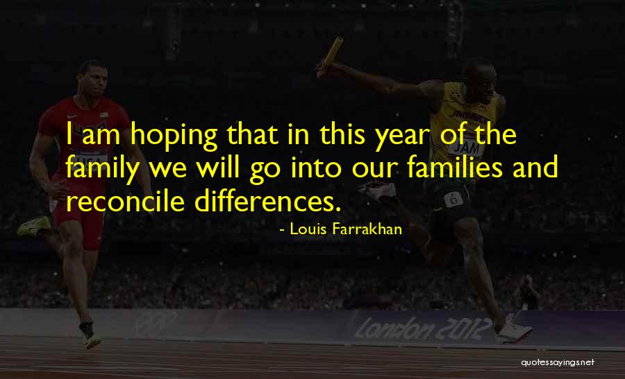 Sjajna Kosa Quotes By Louis Farrakhan Sjajna Kosa Quotes By Louis Farrakhan