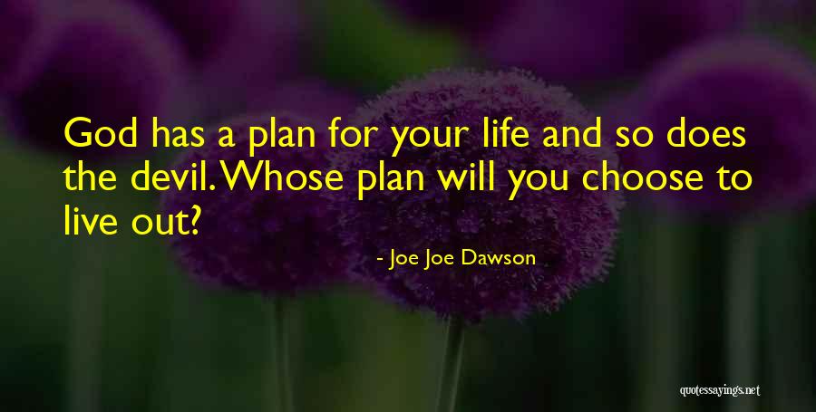Sjajno Sunce Quotes By Joe Joe Dawson Sjajno Sunce Quotes By Joe Joe Dawson