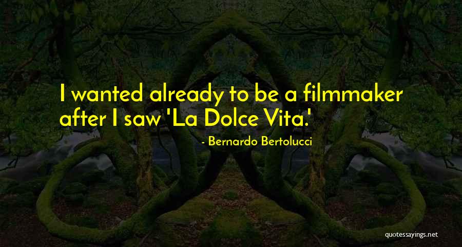 Sjakalen Quotes By Bernardo Bertolucci Sjakalen Quotes By Bernardo Bertolucci