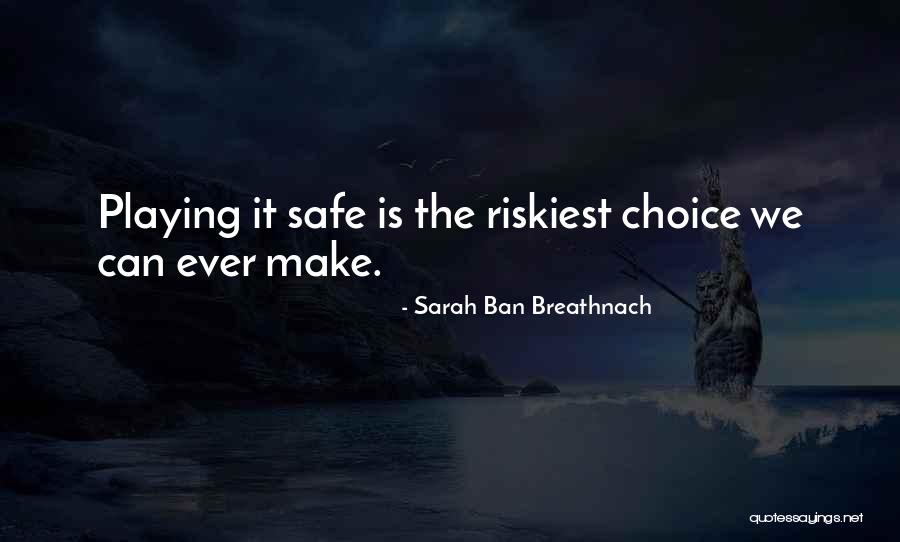 Sjamaan Quotes By Sarah Ban Breathnach Sjamaan Quotes By Sarah Ban Breathnach