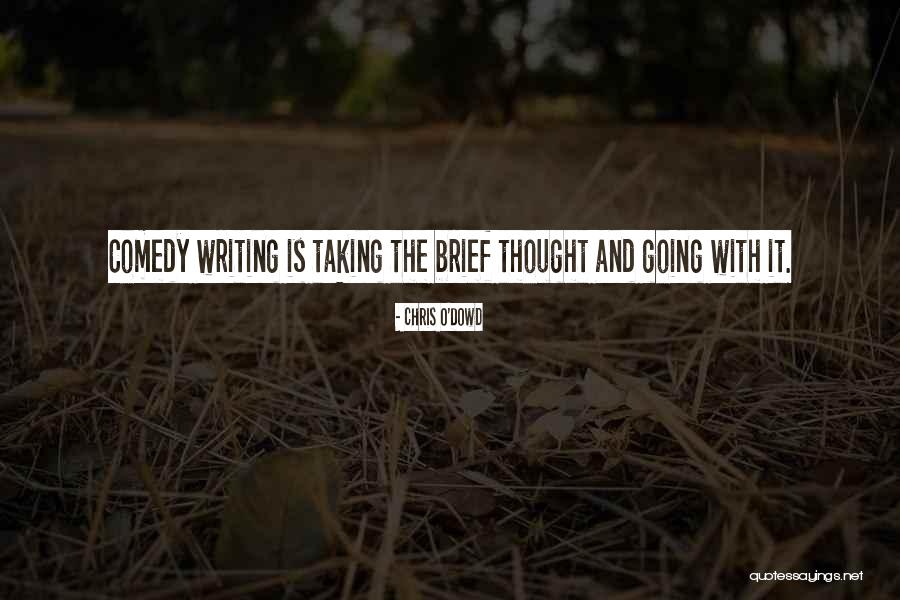Sjambok Quotes By Chris O'Dowd Sjambok Quotes By Chris O'Dowd
