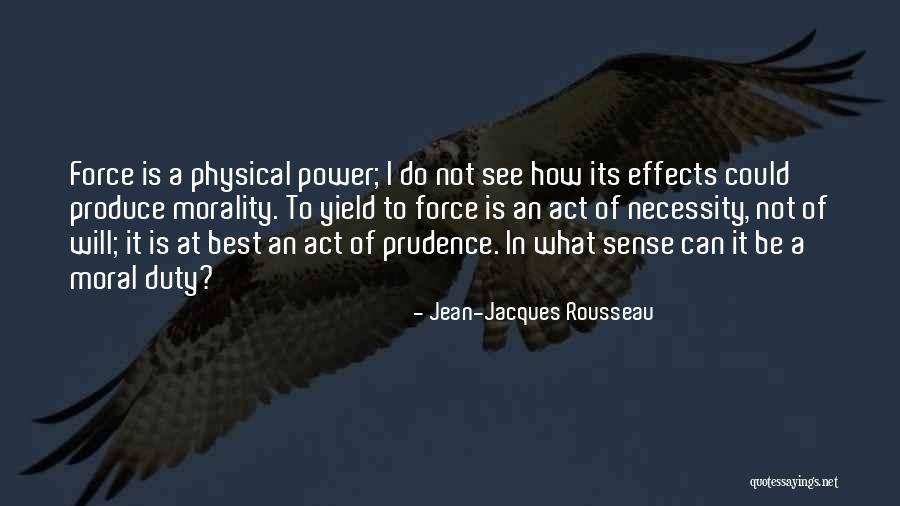 Sjambok Quotes By Jean-Jacques Rousseau Sjambok Quotes By Jean-Jacques Rousseau