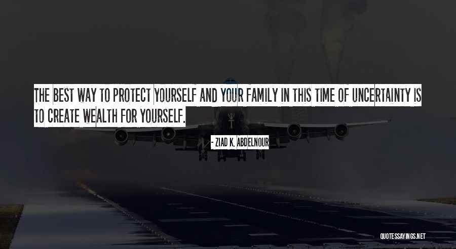 Sjambok Quotes By Ziad K. Abdelnour Sjambok Quotes By Ziad K. Abdelnour