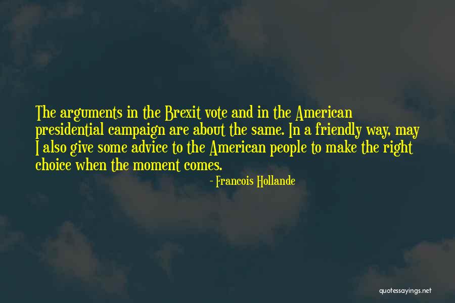 Sjambokked Quotes By Francois Hollande Sjambokked Quotes By Francois Hollande