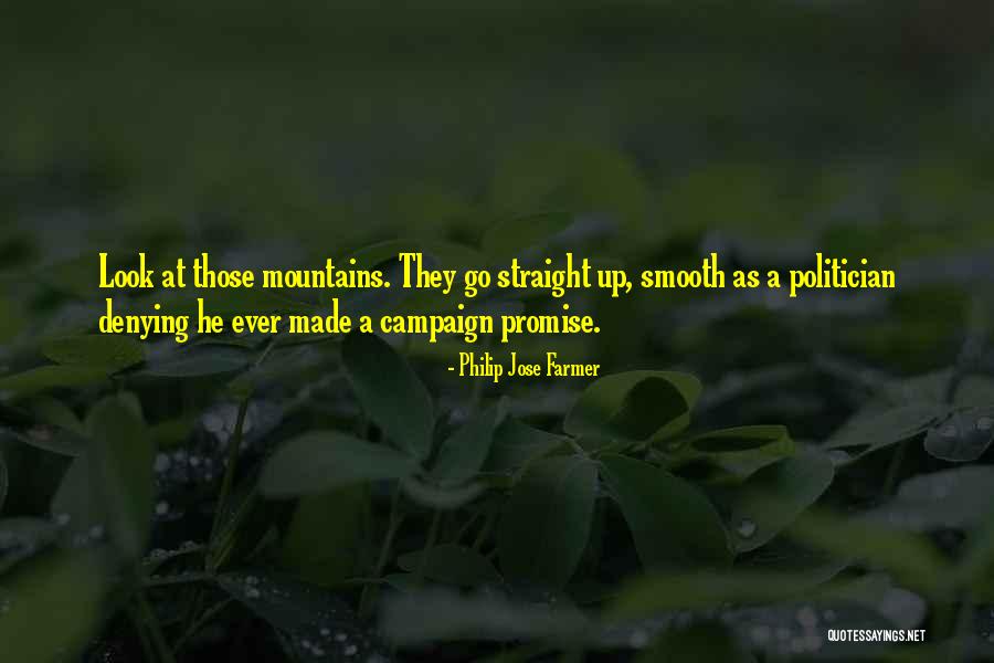 Sjambokked Quotes By Philip Jose Farmer Sjambokked Quotes By Philip Jose Farmer