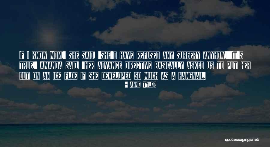 Sjecanje Na Najdra E Quotes By Anne Tyler Sjecanje Na Najdra E Quotes By Anne Tyler