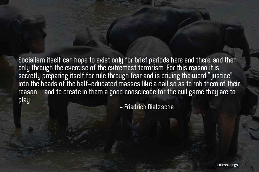 Sjecanje Na Najdra E Quotes By Friedrich Nietzsche Sjecanje Na Najdra E Quotes By Friedrich Nietzsche
