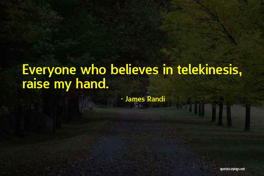 Sjecanje Na Najdra E Quotes By James Randi Sjecanje Na Najdra E Quotes By James Randi