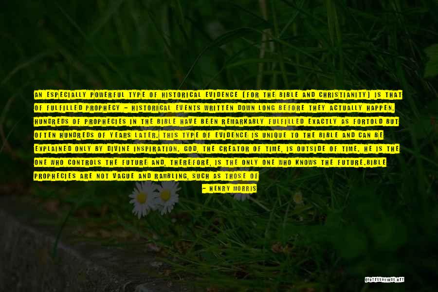 Sjecanje Na Quotes By Henry Morris Sjecanje Na Quotes By Henry Morris