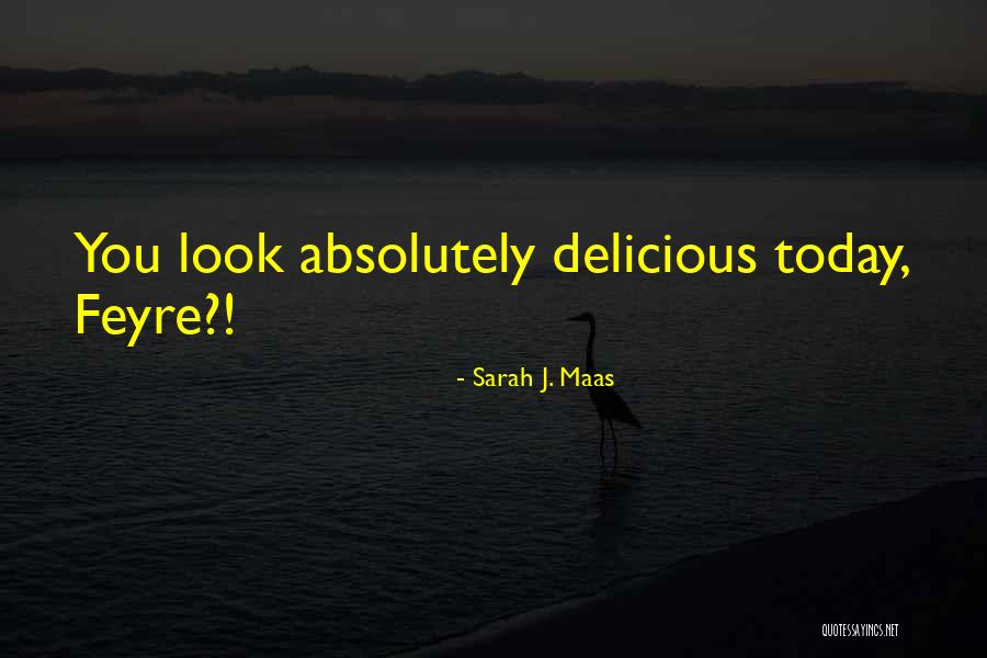 Sjedi Becari Quotes By Sarah J. Maas Sjedi Becari Quotes By Sarah J. Maas