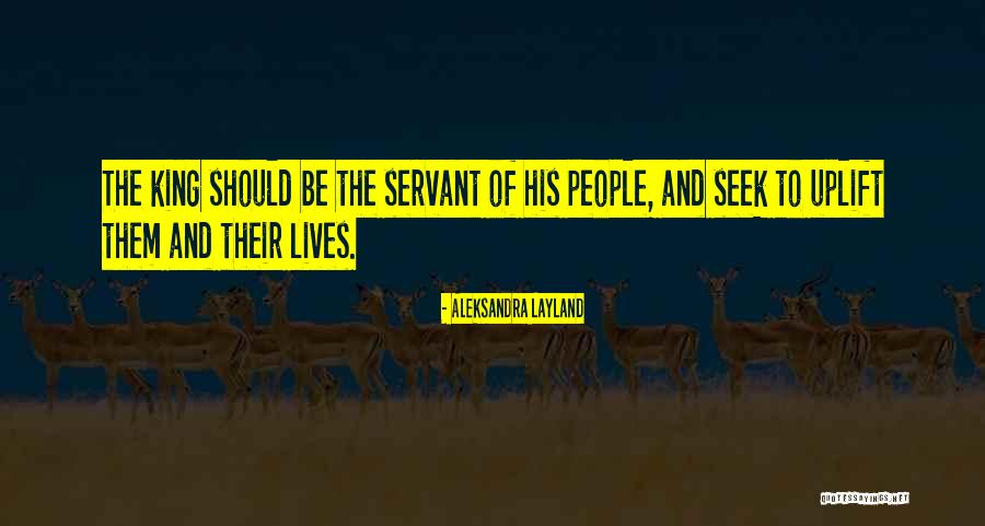 Sjedim Do Tvojih Quotes By Aleksandra Layland Sjedim Do Tvojih Quotes By Aleksandra Layland