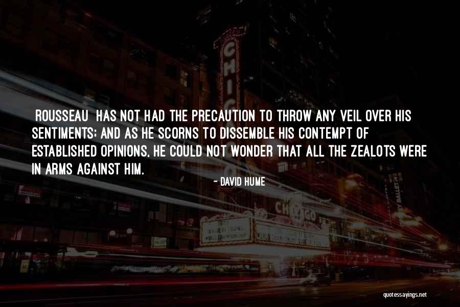 Sjedim Do Tvojih Quotes By David Hume Sjedim Do Tvojih Quotes By David Hume