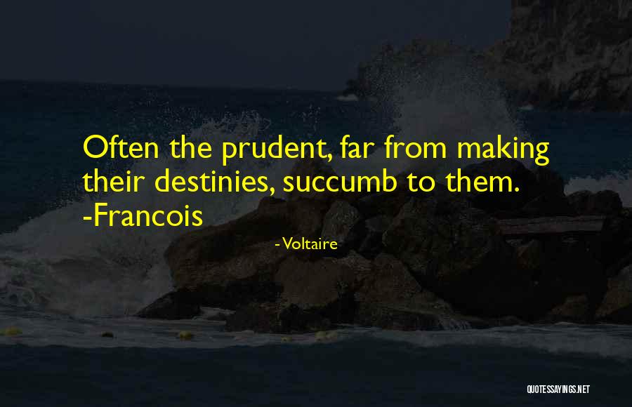 Sjedim Do Tvojih Quotes By Voltaire Sjedim Do Tvojih Quotes By Voltaire