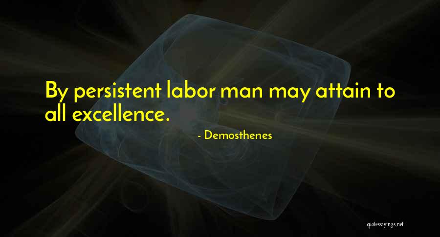 Sjedimo Quotes By Demosthenes Sjedimo Quotes By Demosthenes