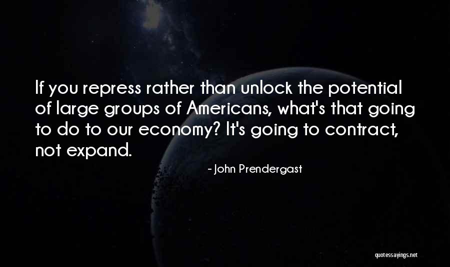 Sjedista Quotes By John Prendergast Sjedista Quotes By John Prendergast