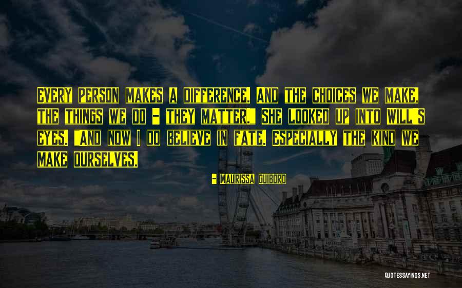 Sjedista Quotes By Maurissa Guibord Sjedista Quotes By Maurissa Guibord