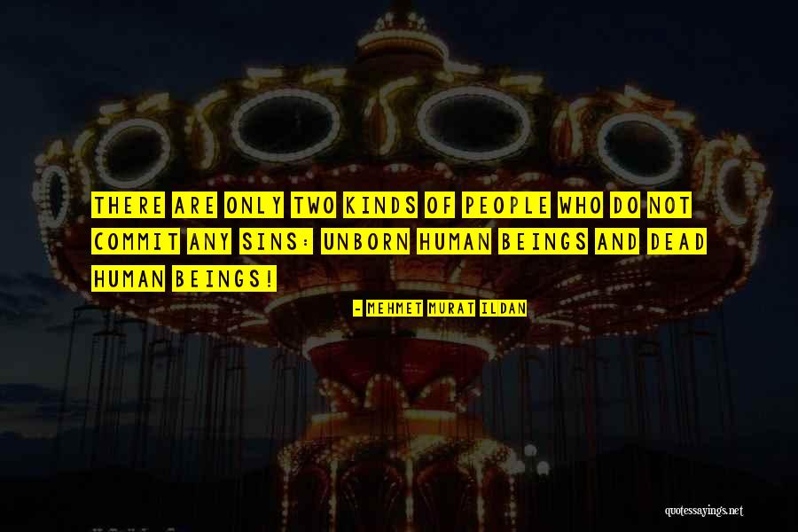 Sjef Van Oekel Quotes By Mehmet Murat Ildan Sjef Van Oekel Quotes By Mehmet Murat Ildan