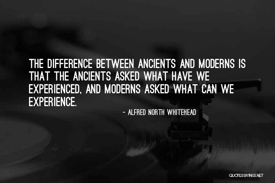 Sjefke Janssen Quotes By Alfred North Whitehead Sjefke Janssen Quotes By Alfred North Whitehead