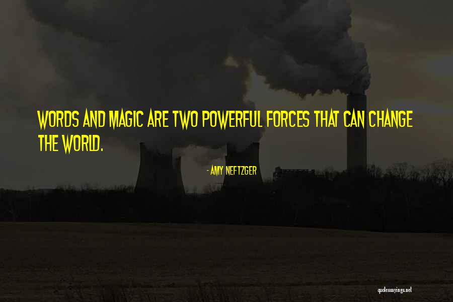 Sjefke Janssen Quotes By Amy Neftzger Sjefke Janssen Quotes By Amy Neftzger
