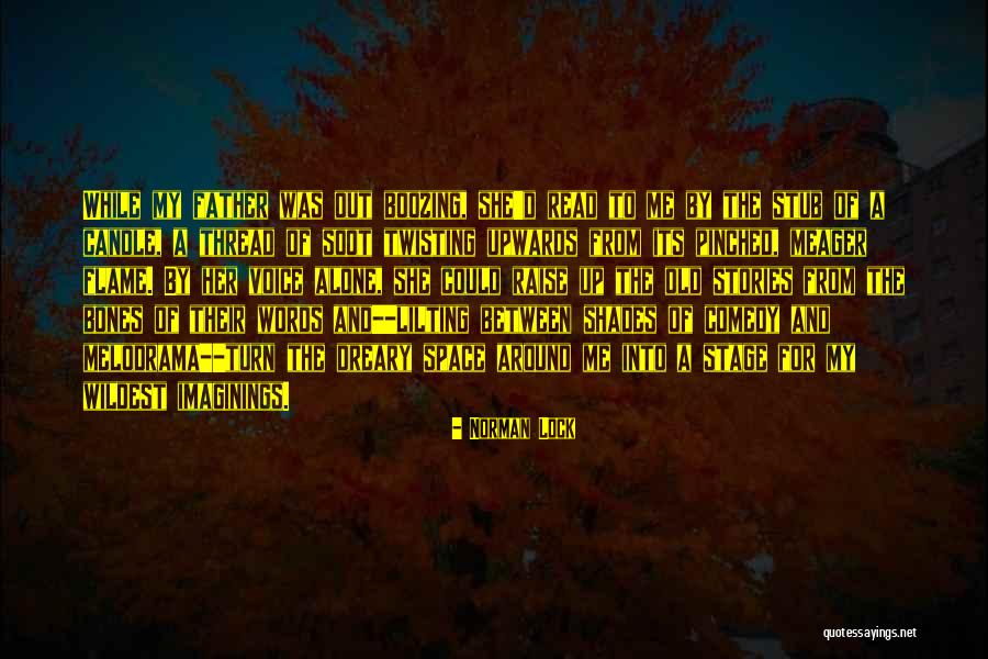 Sjefke Janssen Quotes By Norman Lock Sjefke Janssen Quotes By Norman Lock