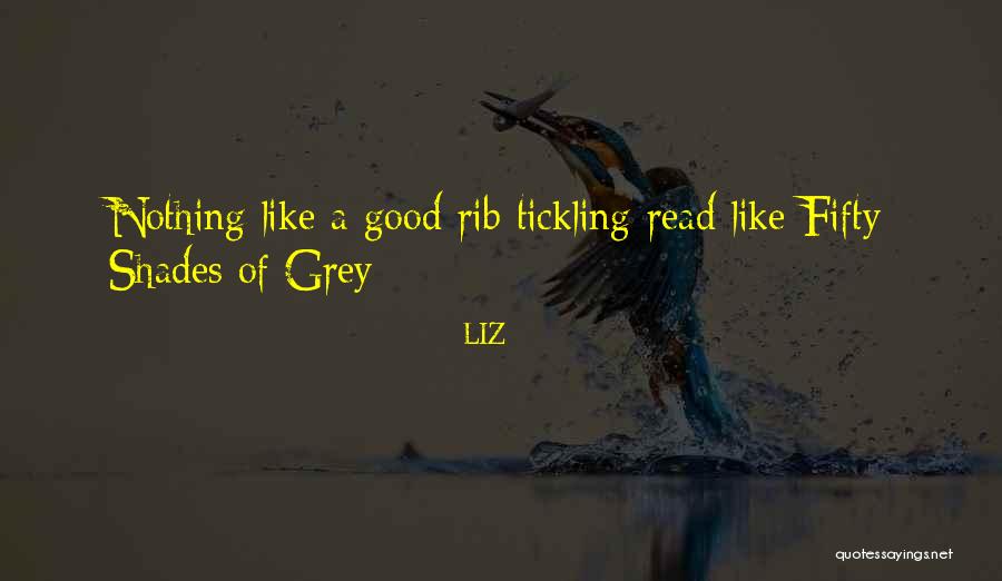Sjeme Koprive Quotes By LIZ Sjeme Koprive Quotes By LIZ