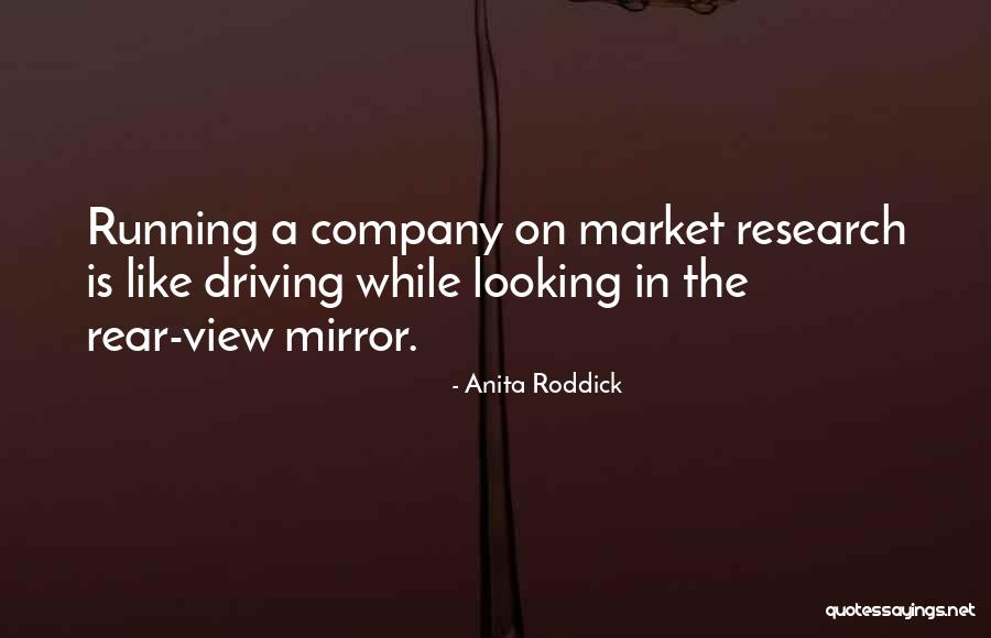 Sjeme Lana Quotes By Anita Roddick Sjeme Lana Quotes By Anita Roddick