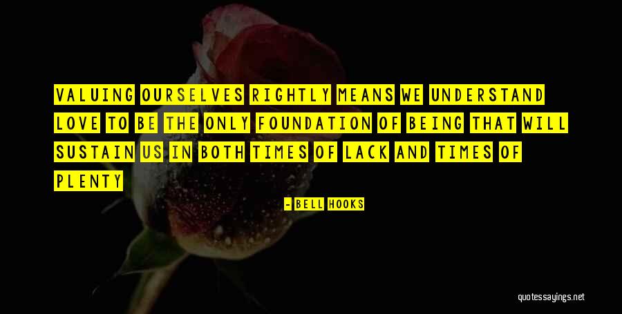 Sjeme Lana Quotes By Bell Hooks Sjeme Lana Quotes By Bell Hooks