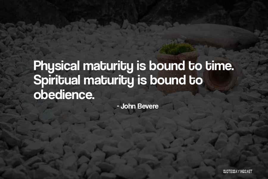 Sjeme Lana Quotes By John Bevere Sjeme Lana Quotes By John Bevere