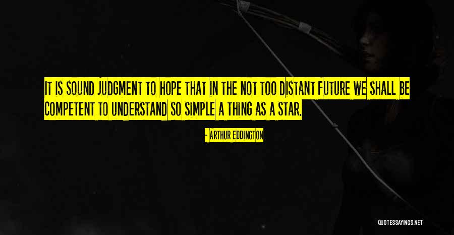 Sjena Mo Quotes By Arthur Eddington Sjena Mo Quotes By Arthur Eddington