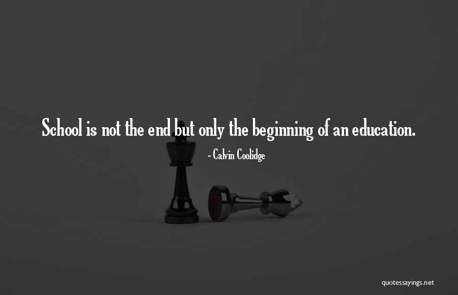 Sjena Mo Quotes By Calvin Coolidge Sjena Mo Quotes By Calvin Coolidge