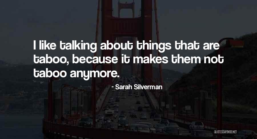 Sjena Na Quotes By Sarah Silverman Sjena Na Quotes By Sarah Silverman