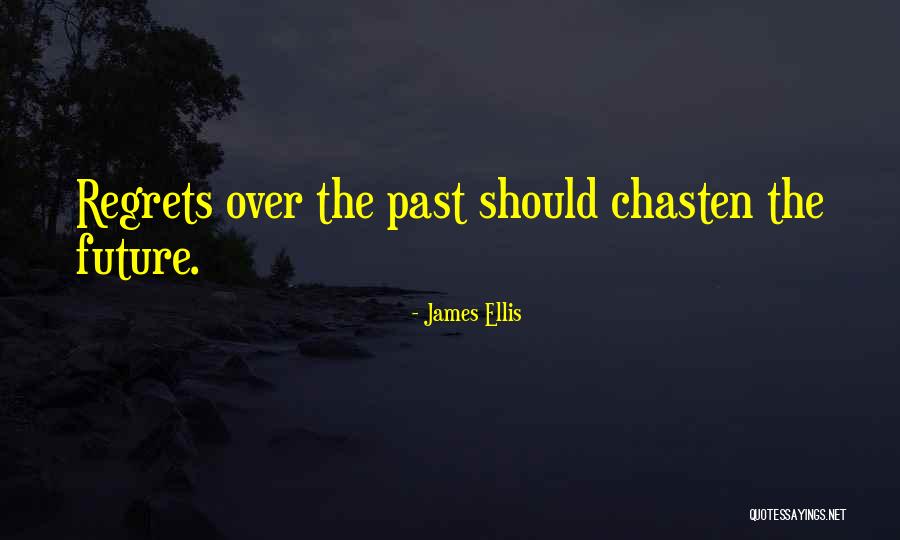 Sjena Za Quotes By James Ellis Sjena Za Quotes By James Ellis