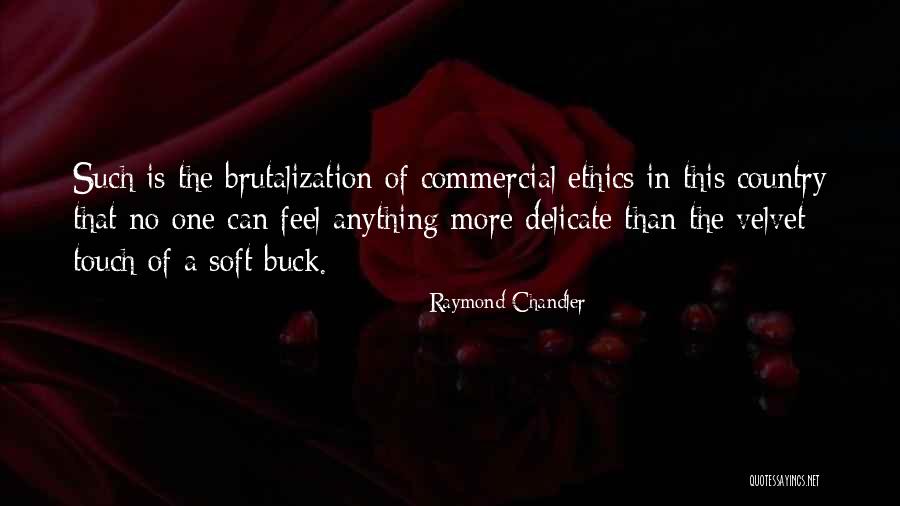 Sjena Za Quotes By Raymond Chandler Sjena Za Quotes By Raymond Chandler