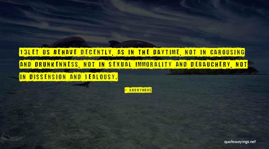 Sjene Proslosti Quotes By Anonymous Sjene Proslosti Quotes By Anonymous
