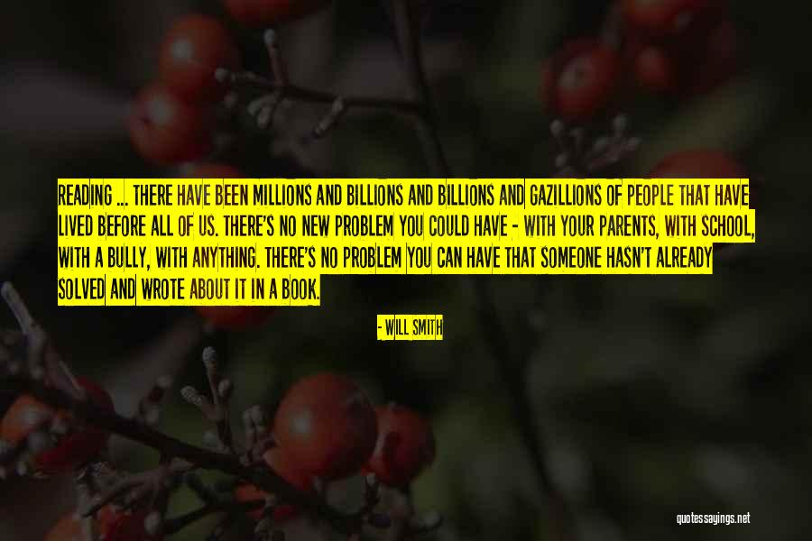 Sjene Proslosti Quotes By Will Smith Sjene Proslosti Quotes By Will Smith