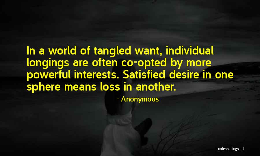 Sjenka Ili Quotes By Anonymous Sjenka Ili Quotes By Anonymous