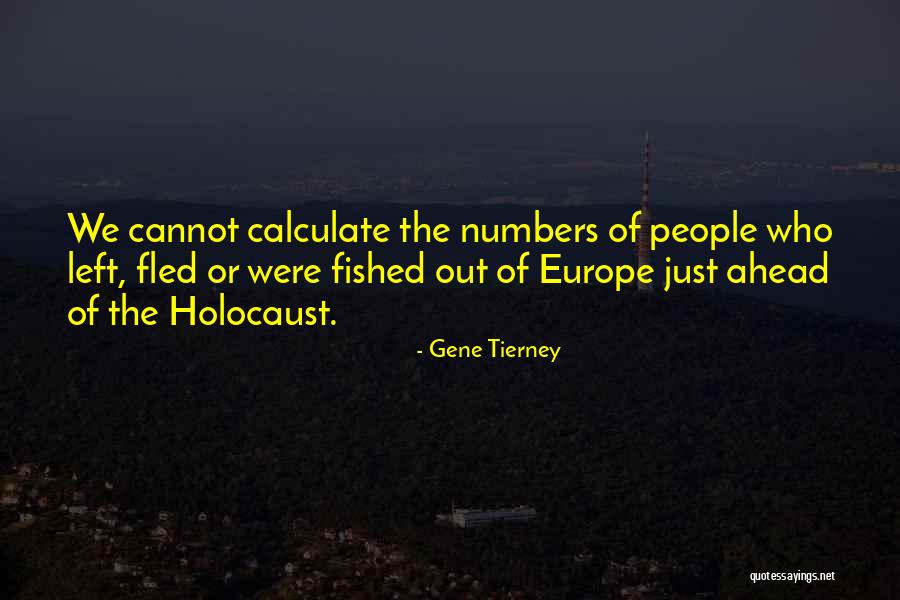 Sjenka Ili Quotes By Gene Tierney Sjenka Ili Quotes By Gene Tierney