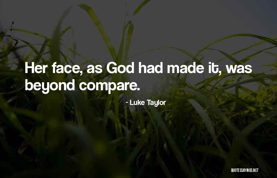 Sjenka Na Quotes By Luke Taylor Sjenka Na Quotes By Luke Taylor