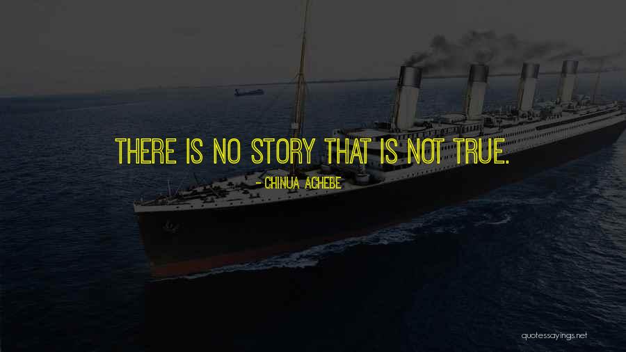 Sjenkels Quotes By Chinua Achebe Sjenkels Quotes By Chinua Achebe