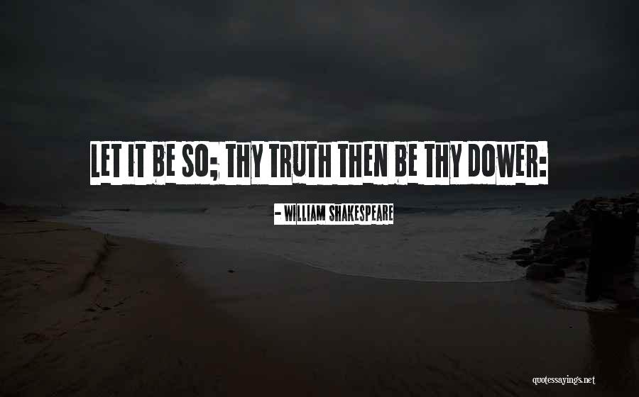 Sjetej Quotes By William Shakespeare Sjetej Quotes By William Shakespeare