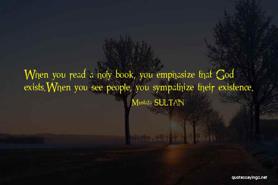 Sjls St Quotes By Mustafa SULTAN Sjls St Quotes By Mustafa SULTAN
