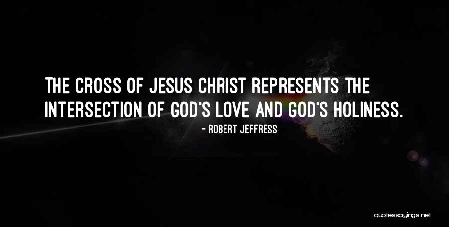 Sjls St Quotes By Robert Jeffress Sjls St Quotes By Robert Jeffress