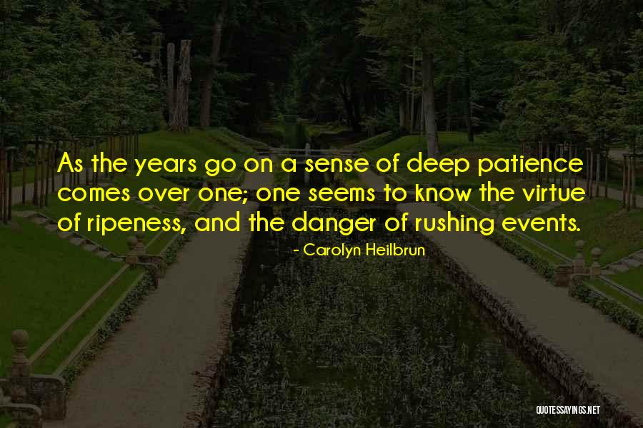 Sjobloms International Falls Quotes By Carolyn Heilbrun Sjobloms International Falls Quotes By Carolyn Heilbrun